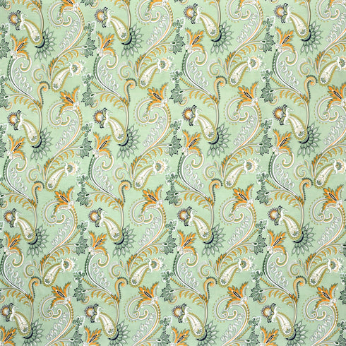 Reeva Fitted Bed Sheet Set with Pillow Covers by Florida